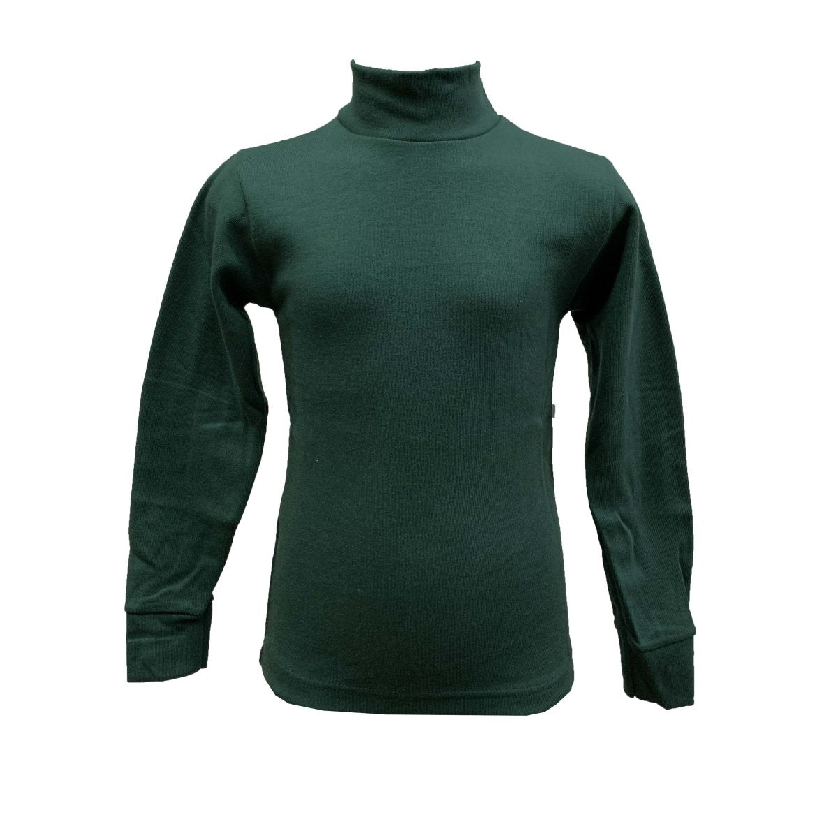 Lupetto bambino e bambina Nottingham in caldo cotone TL1130 - Caos Intimo Donna - Uomo - Bambini - Casa - Nottingham
