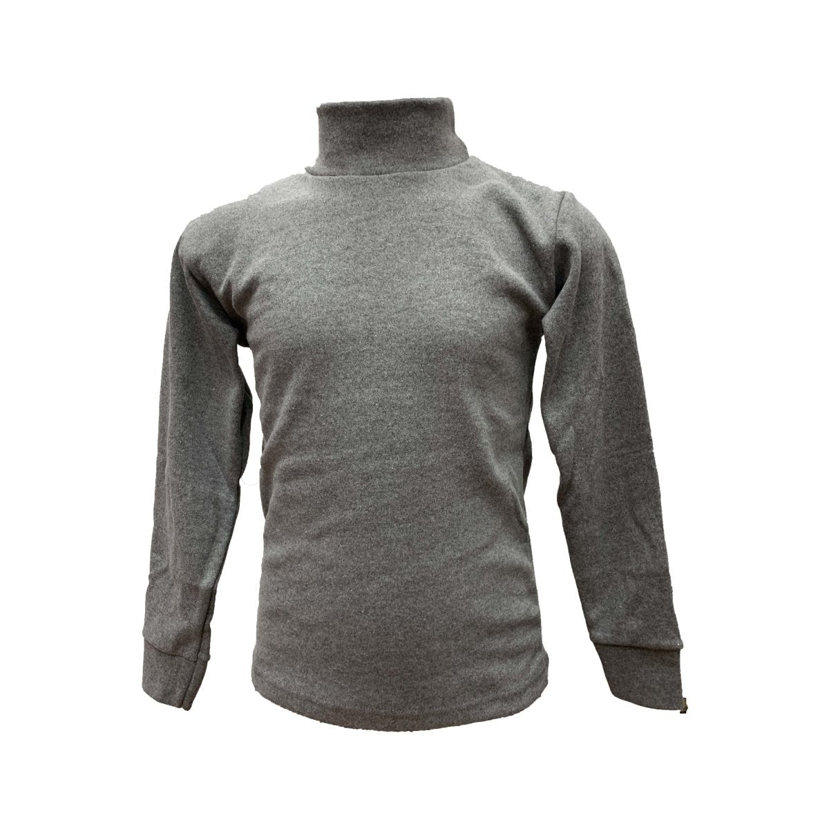 Lupetto bambino e bambina Nottingham in caldo cotone TL1130 - Caos Intimo Donna - Uomo - Bambini - Casa - Nottingham