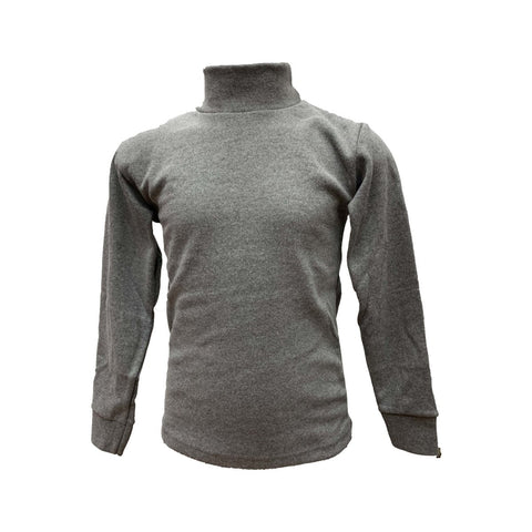 Lupetto bambino e bambina Nottingham in caldo cotone TL1130 - Caos Intimo Donna - Uomo - Bambini - Casa - Nottingham