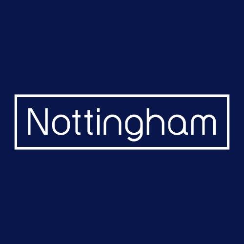 Maglia uomo Nottingham collo a punta V cotone bielastico TV80 - Caos Intimo Donna - Uomo - Bambini - Casa - Nottingham