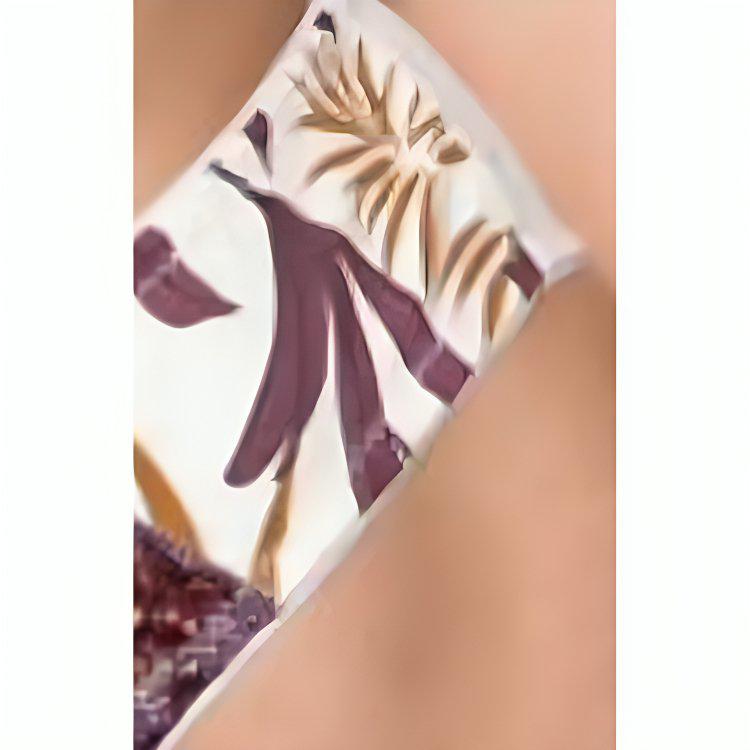 Midi Donna Jadea Chic 6149 - Caos Intimo Donna - Uomo - Bambini - Casa - Jadea