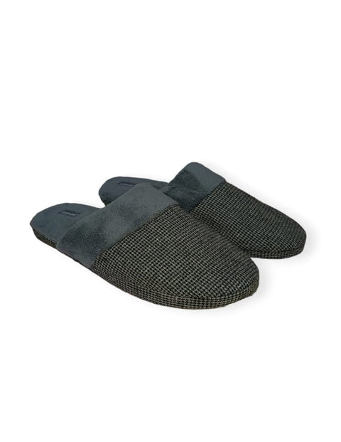 Pantafole uomo Noidinotte PF2808 - Caos Intimo Donna - Uomo - Bambini - Casa - Noidinotte