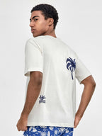 Pigiama corto uomo cotone Peanuts Gisela 20408 - Caos Intimo Donna - Uomo - Bambini - Casa - Gisela