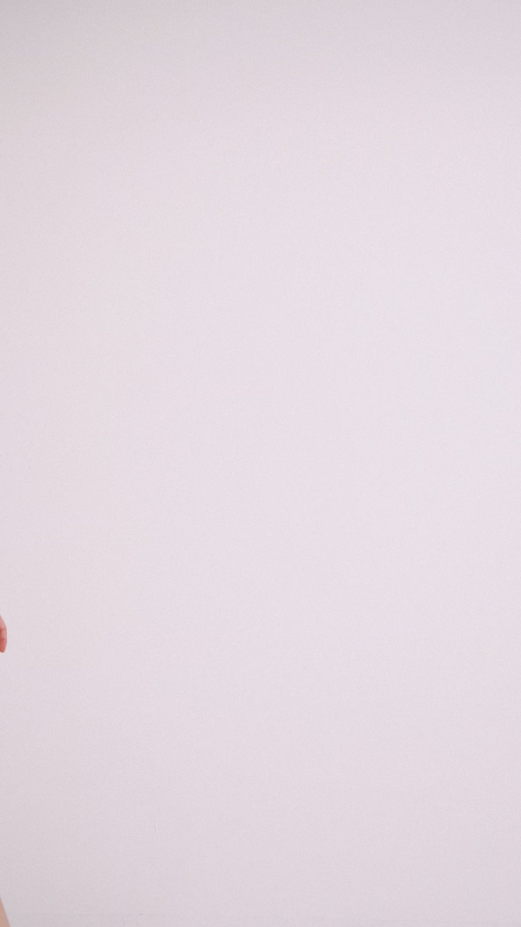 Slip braguita alta Gisela taglio laser contenitiva 10048