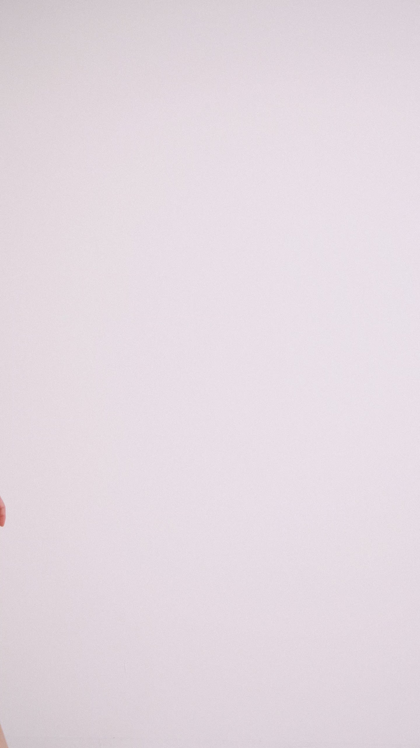 Slip braguita alta Gisela taglio laser contenitiva 10048