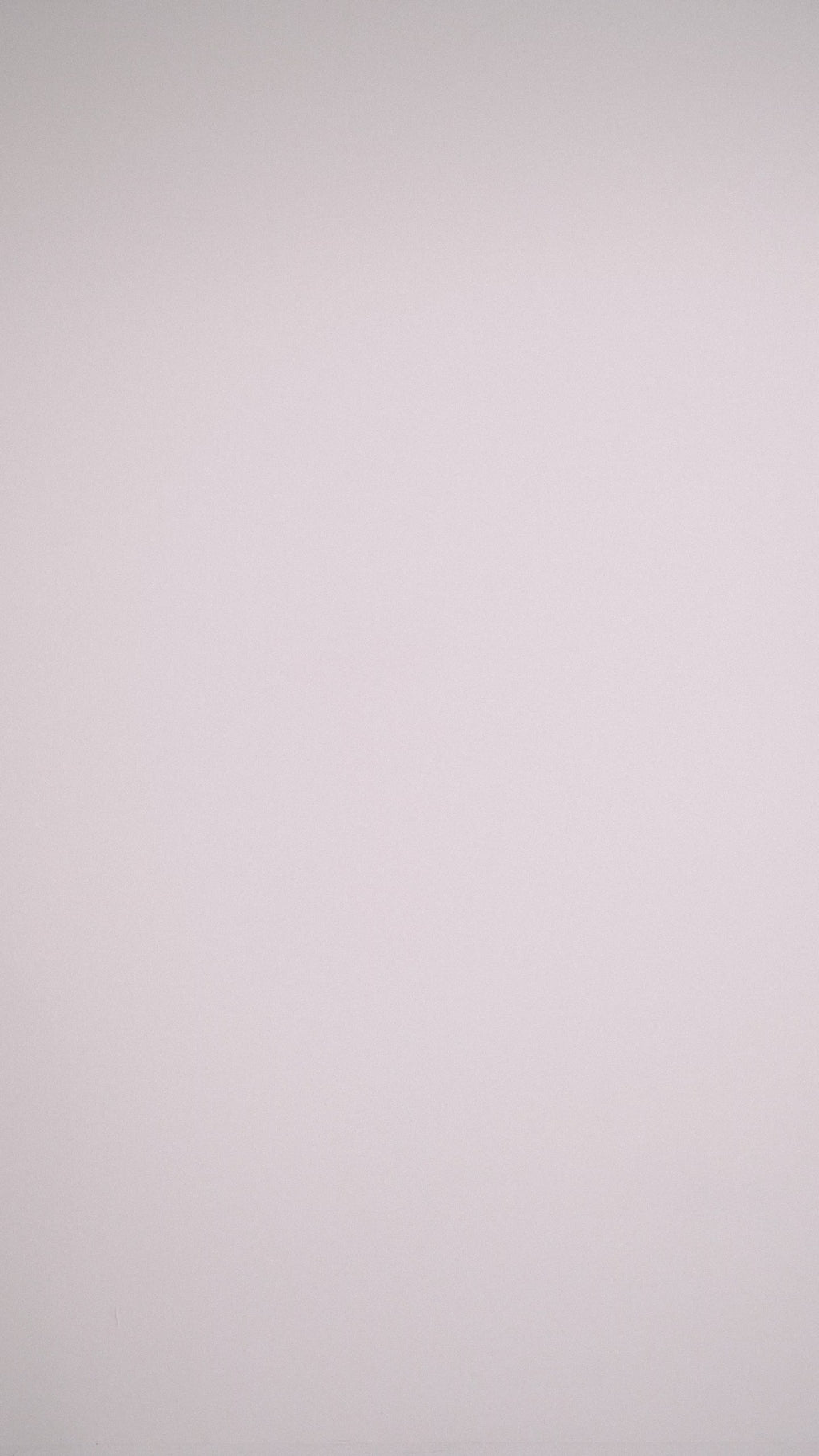 Guaina fascia alta a gamba Gisela taglio laser contenitiva 10050