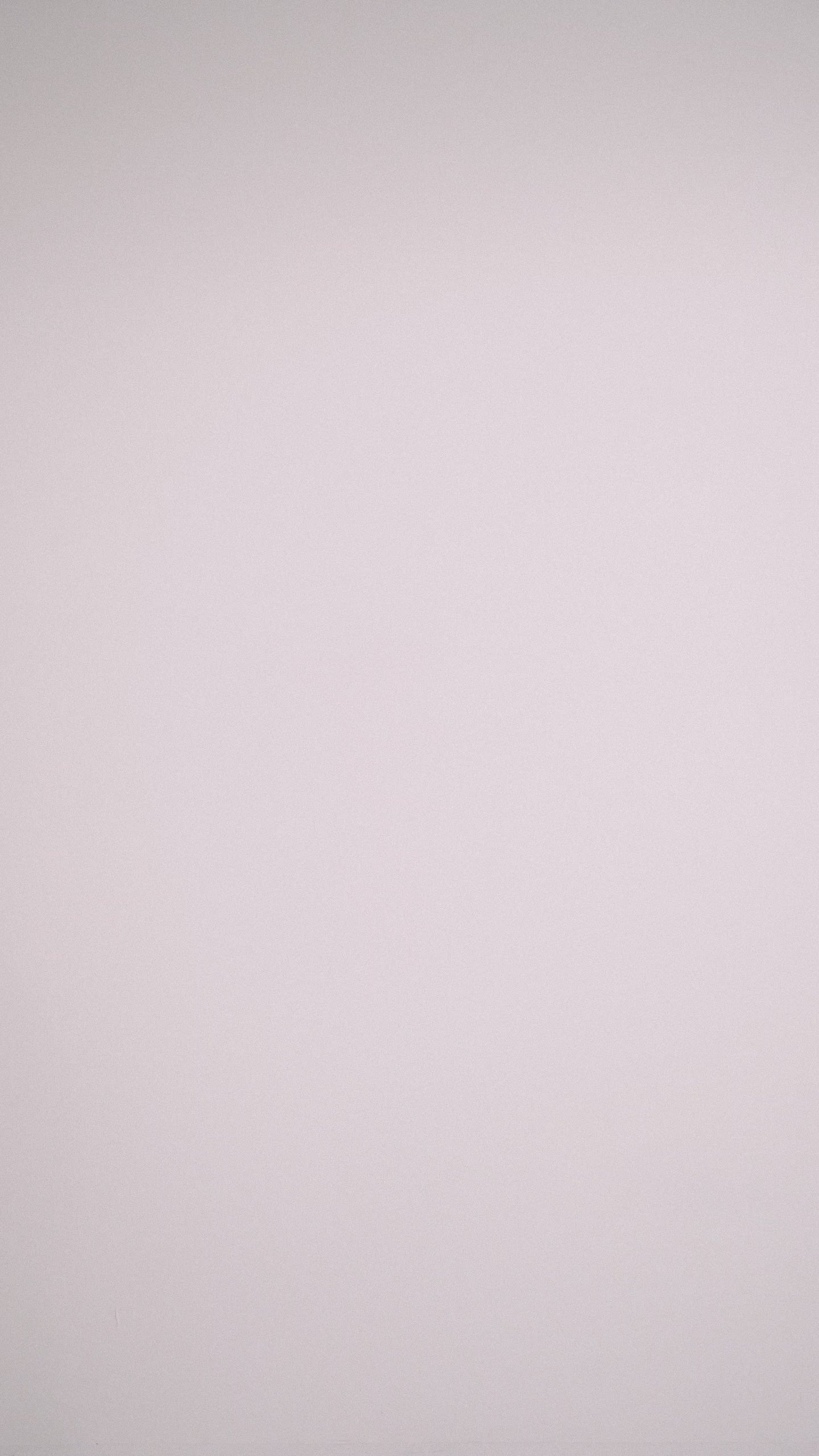 Guaina fascia alta a gamba Gisela taglio laser contenitiva 10050