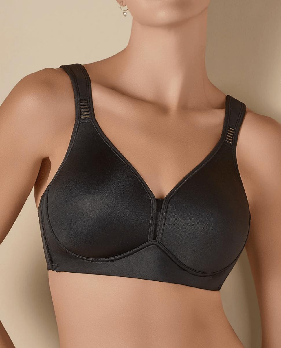 Reggiseno Selene Eloisa Coppa D - Caos Intimo Donna - Uomo - Bambini - Casa - Selene