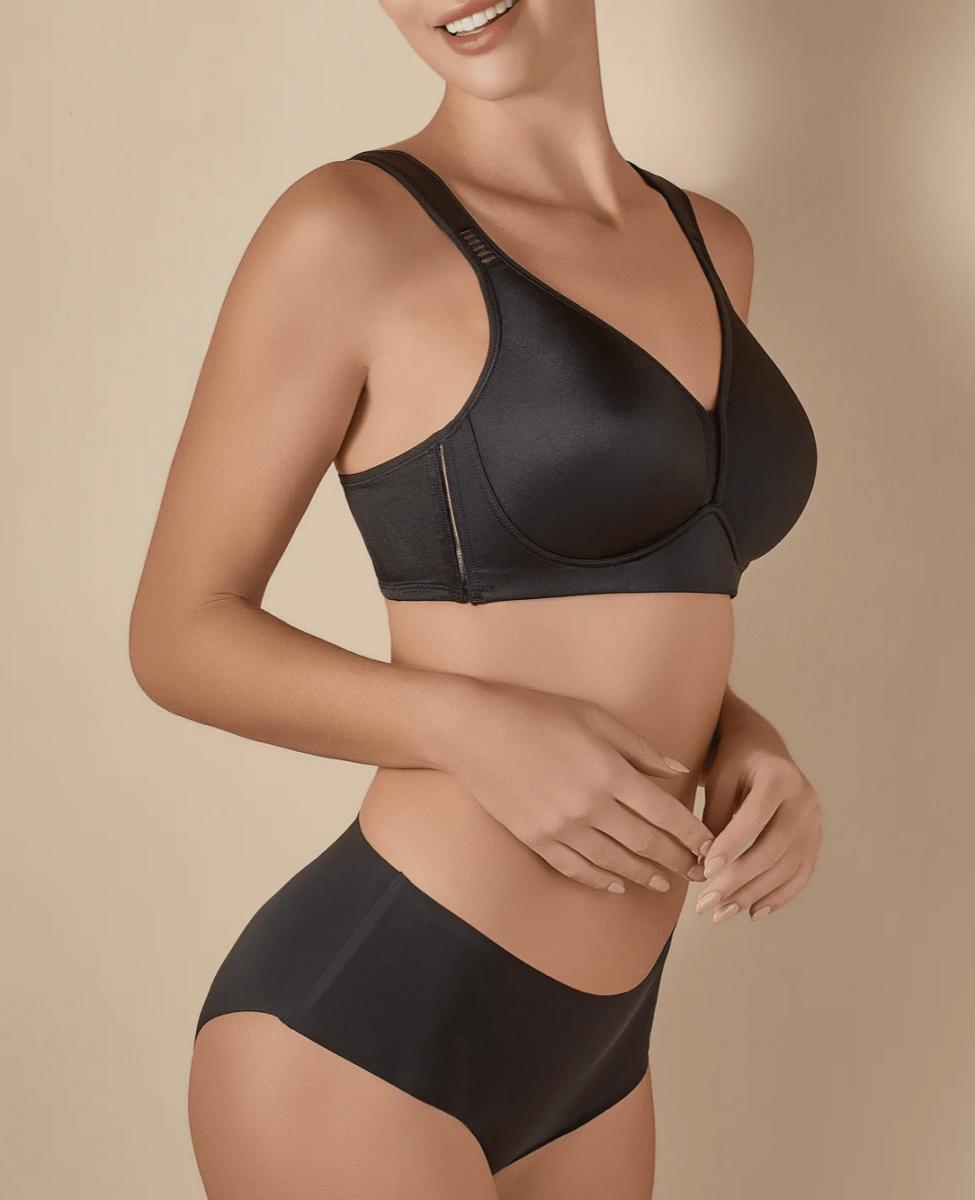Reggiseno Selene Eloisa Coppa D - Caos Intimo Donna - Uomo - Bambini - Casa - Selene