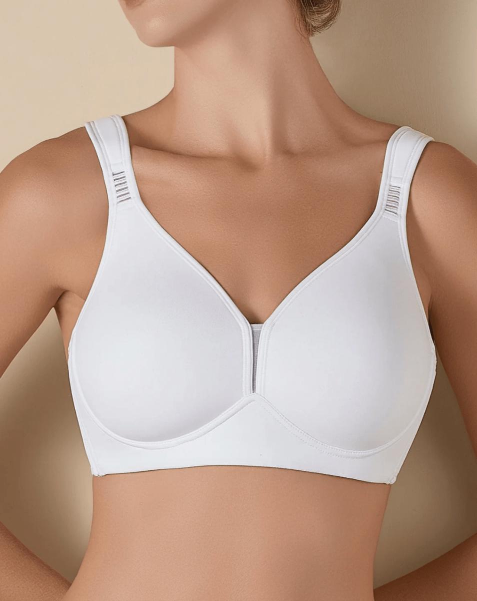 Reggiseno Selene Eloisa Coppa D - Caos Intimo Donna - Uomo - Bambini - Casa - Selene