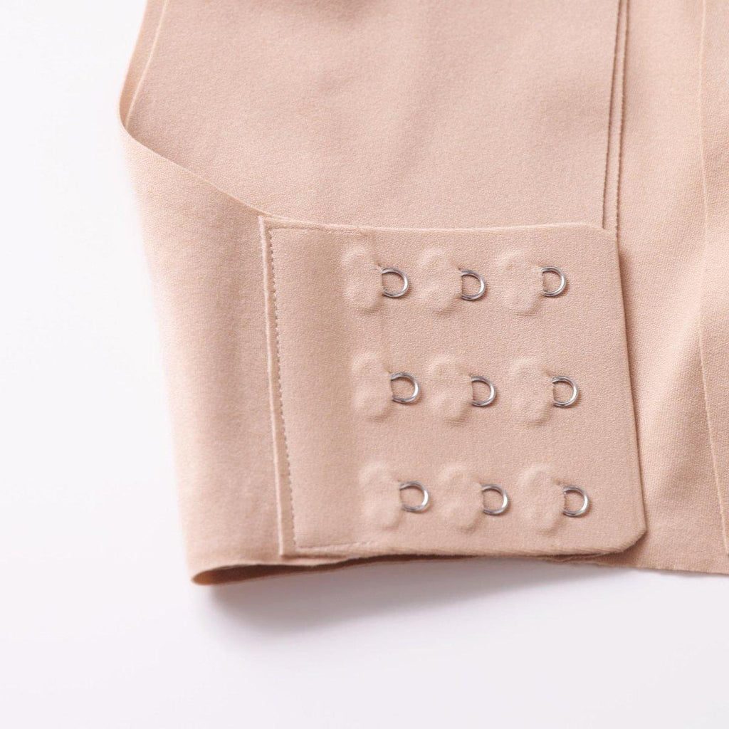 Reggiseno senza ferretto microfibra donna Cotonella ADC17 Comfort - Caos Intimo Donna - Uomo - Bambini - Casa - Cotonella