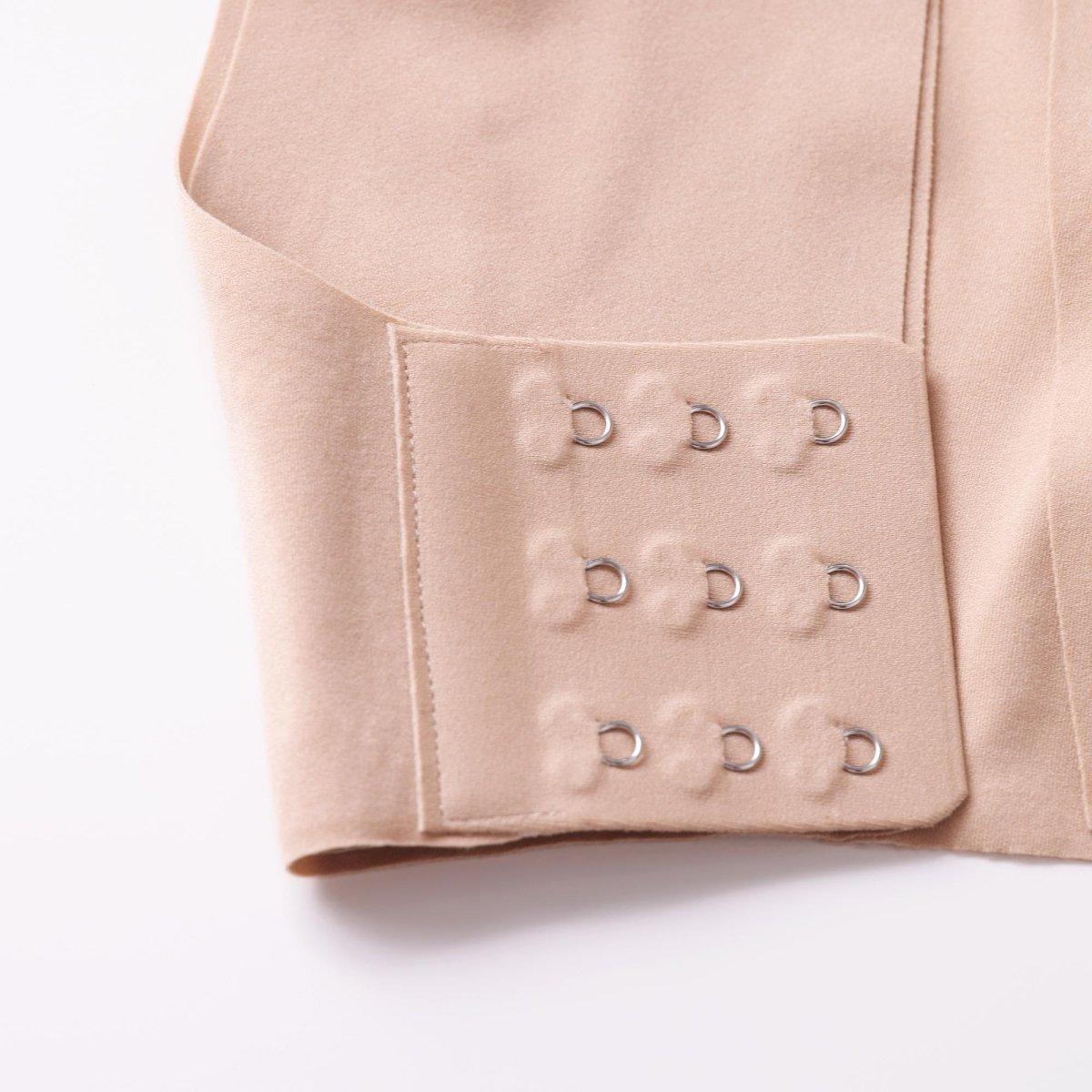 Reggiseno senza ferretto microfibra donna Cotonella ADC17 Comfort - Caos Intimo Donna - Uomo - Bambini - Casa - Cotonella