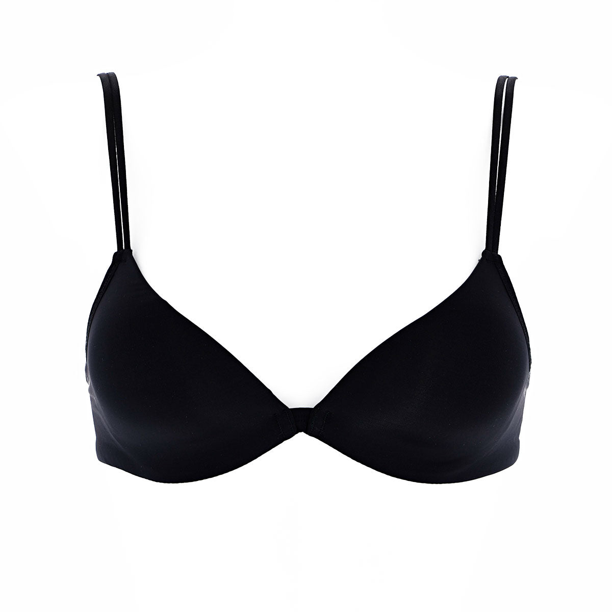 Reggiseno senza ferretto triangolo in microfibra donna Cotonella Chiara CD017 - Caos Intimo Donna - Uomo - Bambini - Casa - Cotonella
