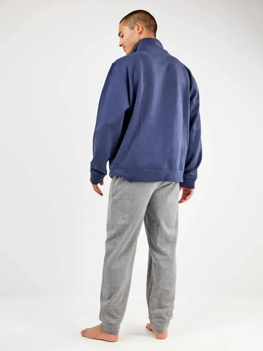 Tuta uomo Gisela in felpa The Beatles 20365 - Caos Intimo Donna - Uomo - Bambini - Casa - Gisela