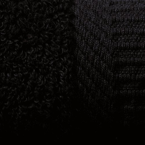 Accappatoio uomo donna in spugna Biancaluna Live Color