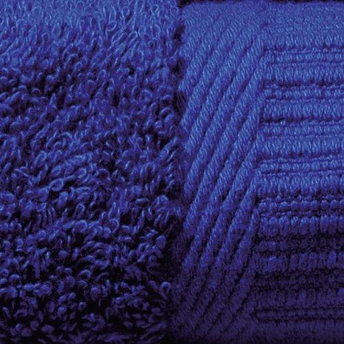 Accappatoio uomo donna in spugna Biancaluna Live Color