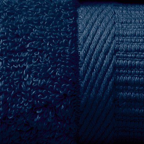 Accappatoio uomo donna in spugna Biancaluna Live Color