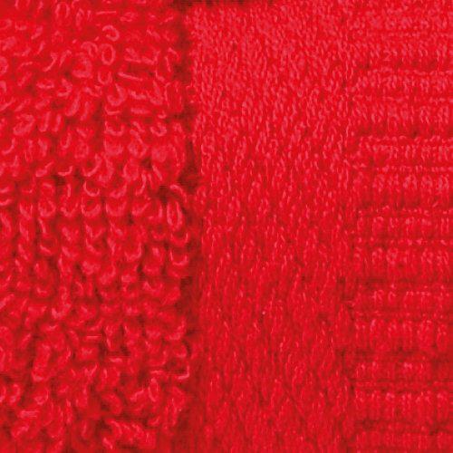 Accappatoio uomo donna in spugna Biancaluna Live Color