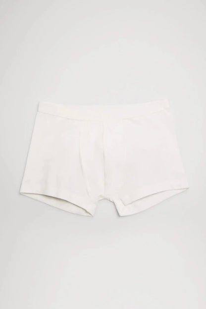Boxer Uomo Ysabel Mora da ragazzo bipack in cotone