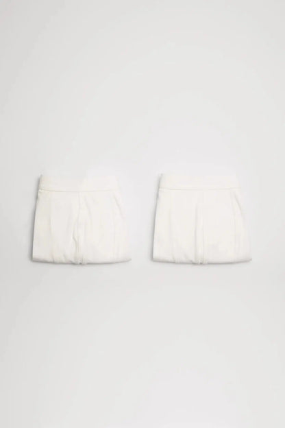 Boxer Uomo Ysabel Mora da ragazzo bipack in cotone