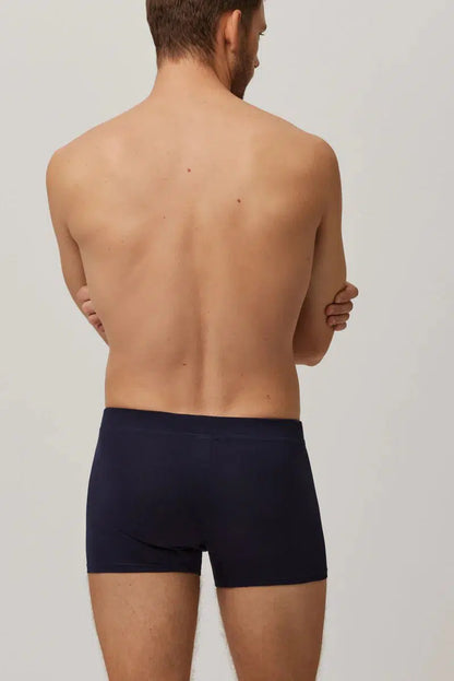 Boxer Uomo bipack fantasia Ysabel Mora 20275