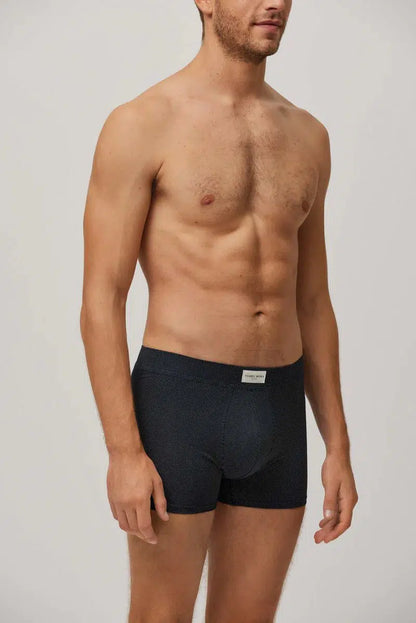 Boxer Uomo bipack fantasia Ysabel Mora 20275