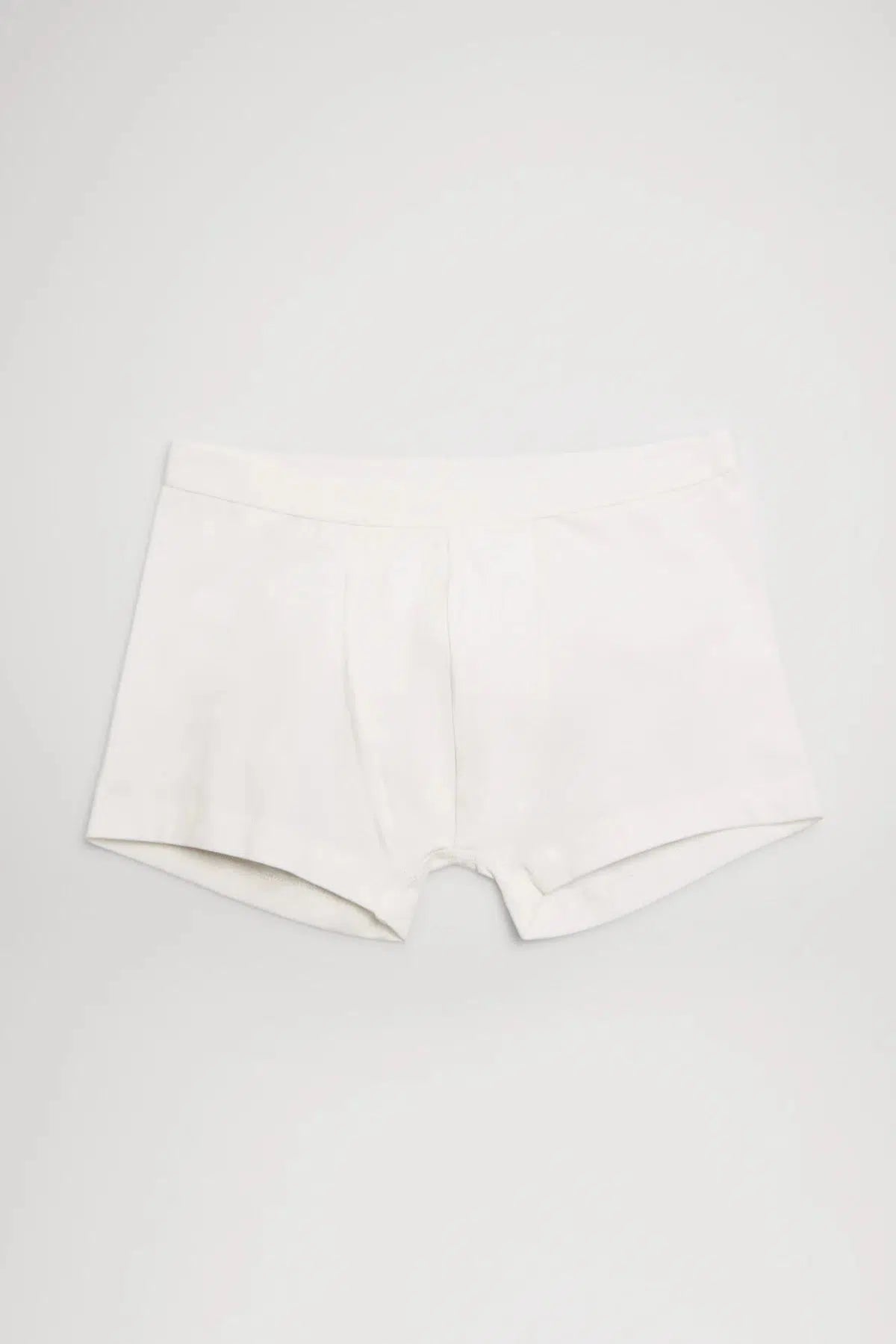 Boxer ragazzo bipack tinta unita Ysabel Mora 18900