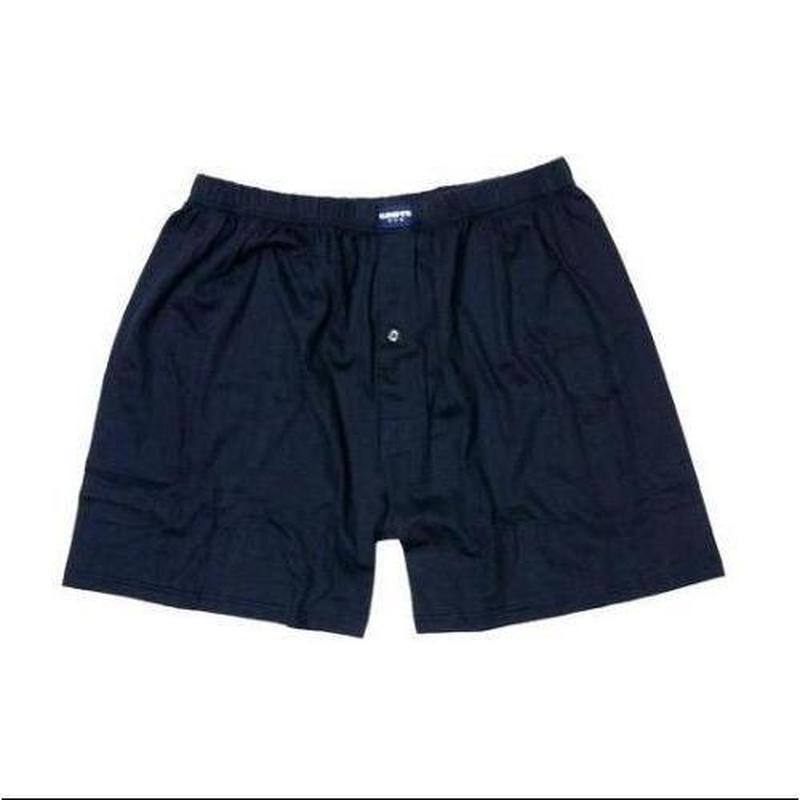 Boxer uomo Griffe BX calibrato