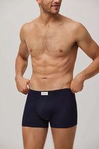 Boxer uomo bipack fantasia Ysabel Mora 20275