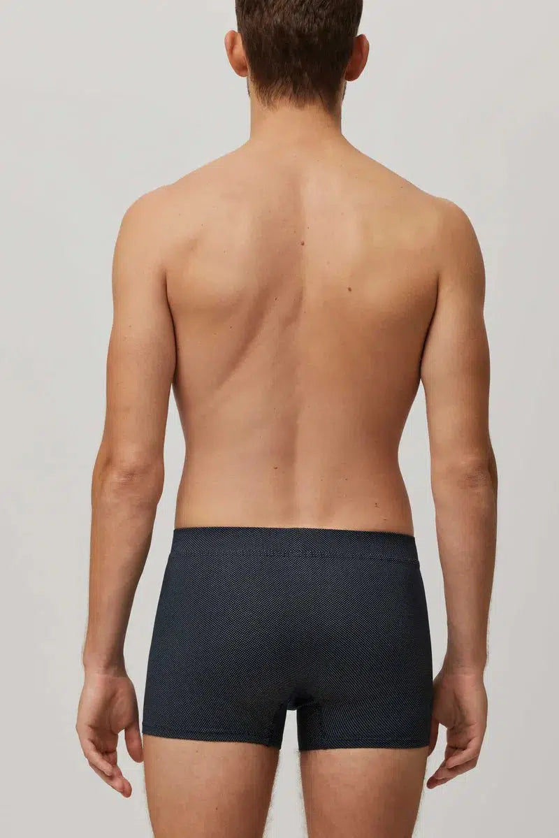 Boxer uomo bipack fantasia Ysabel Mora 20275