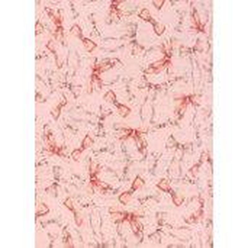 Camicia da notte donna Linclalor spalla larga raglan 73209