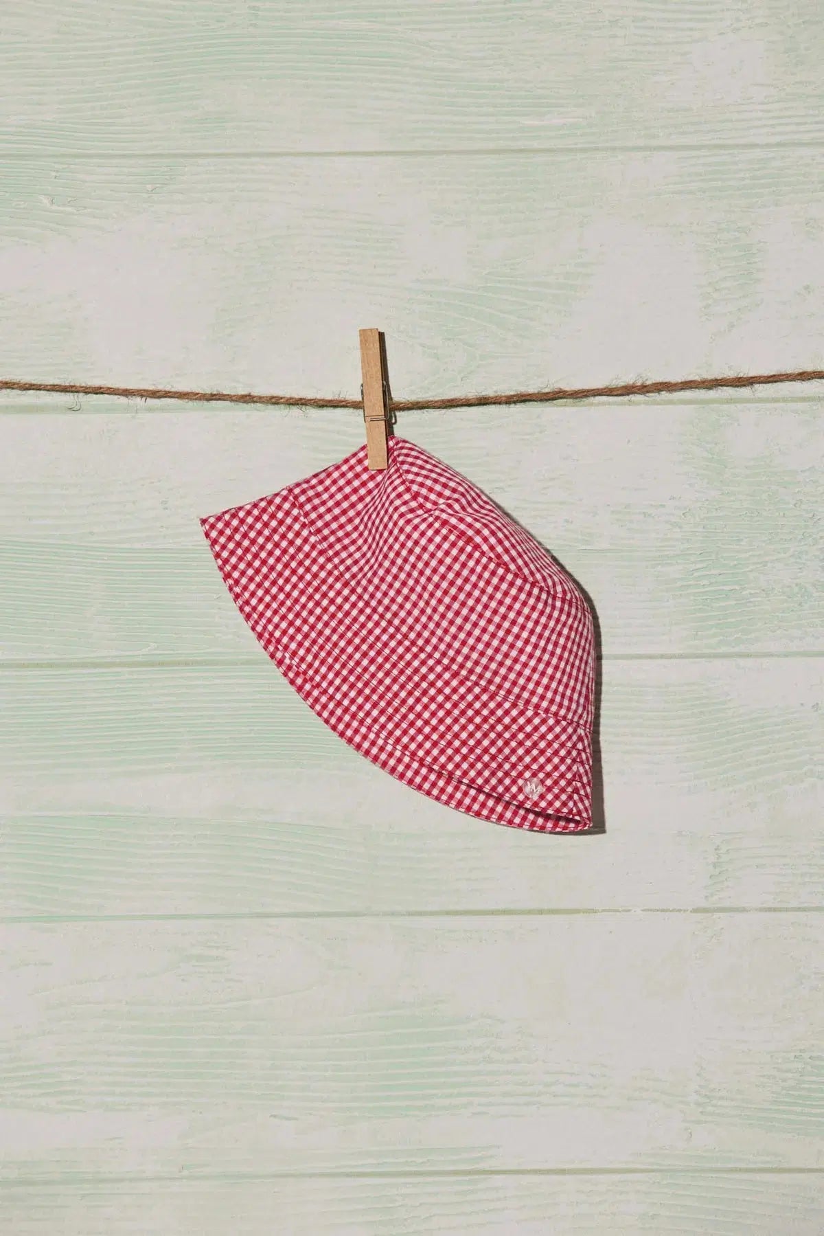 Cappellino da bagno neonato Ysabel Mora 97522
