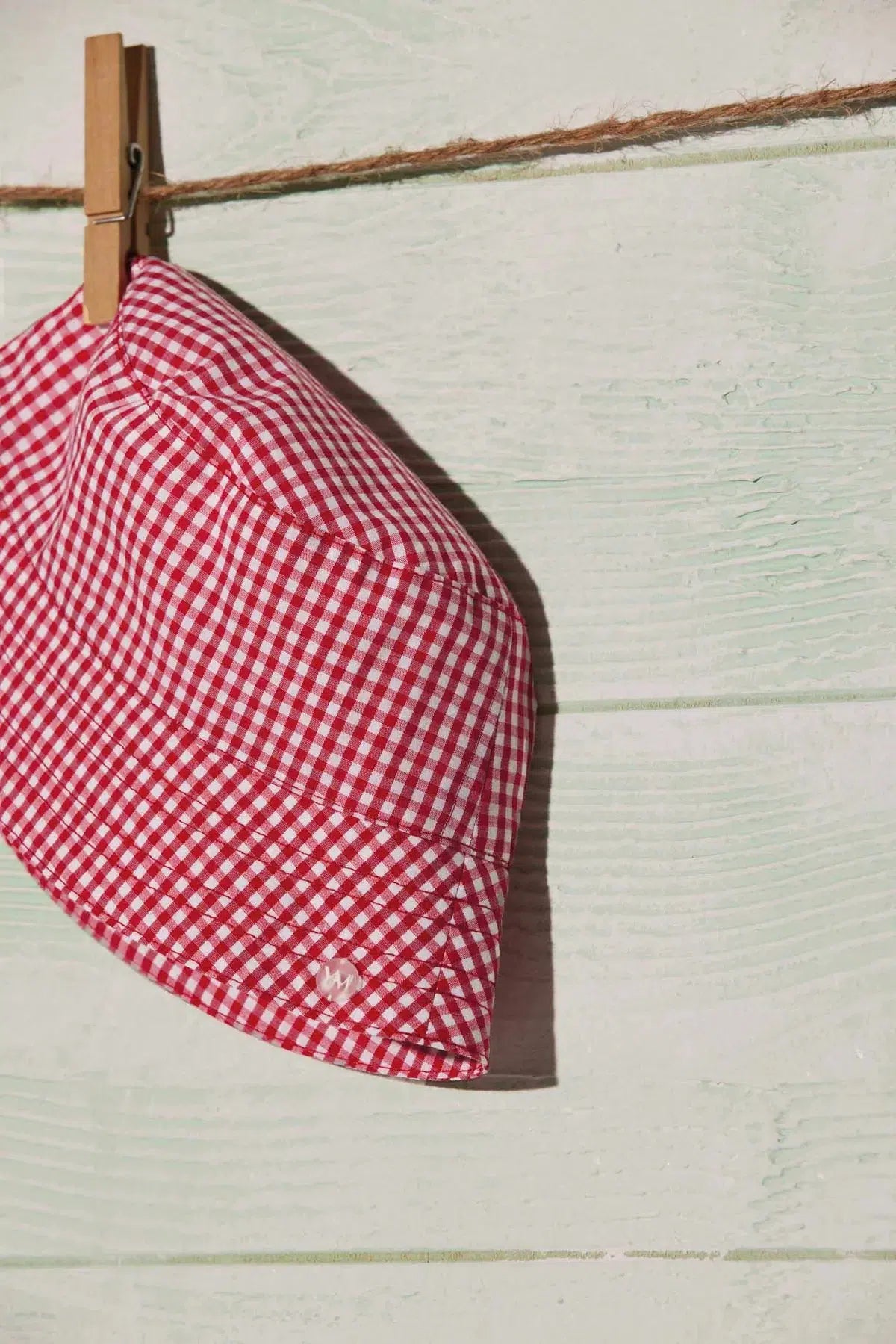 Cappellino da bagno neonato Ysabel Mora 97522