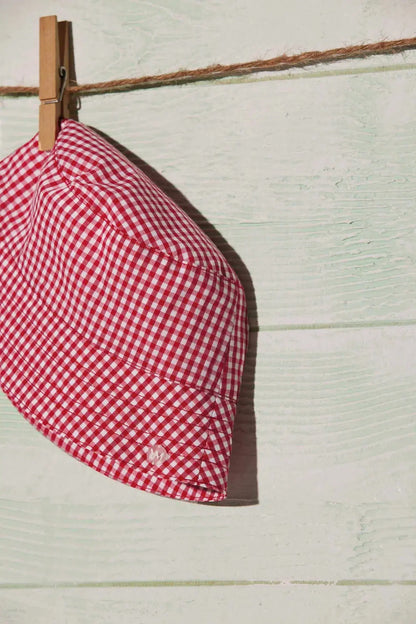 Cappellino da bagno neonato Ysabel Mora 97522