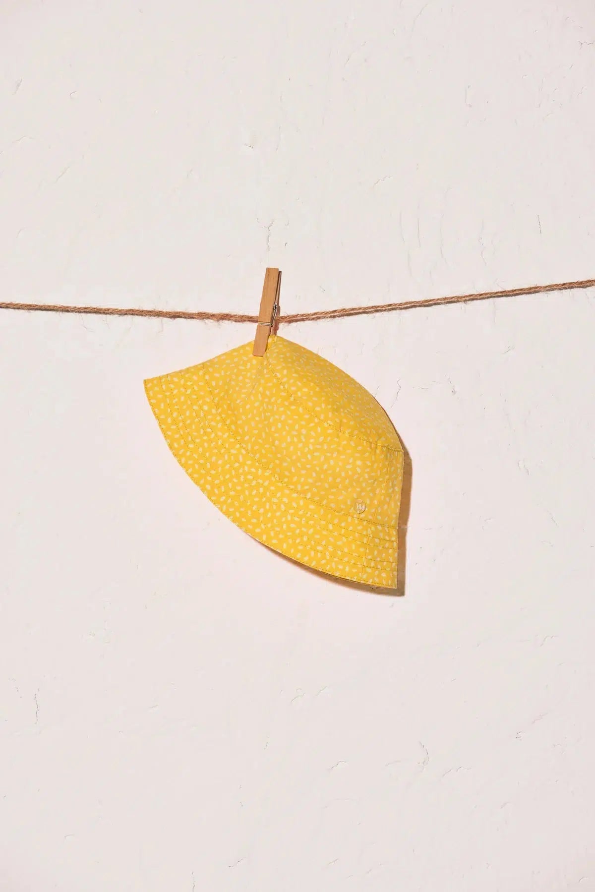Cappellino da bagno neonato Ysabel Mora 97527