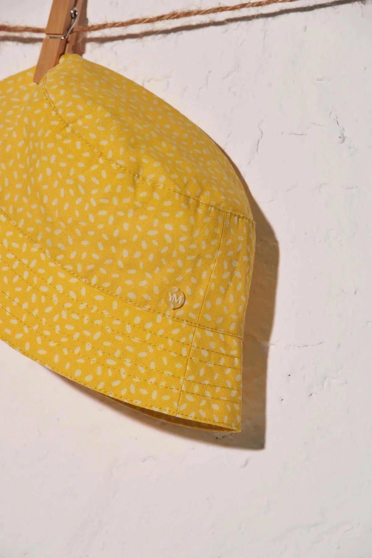 Cappellino da bagno neonato Ysabel Mora 97527