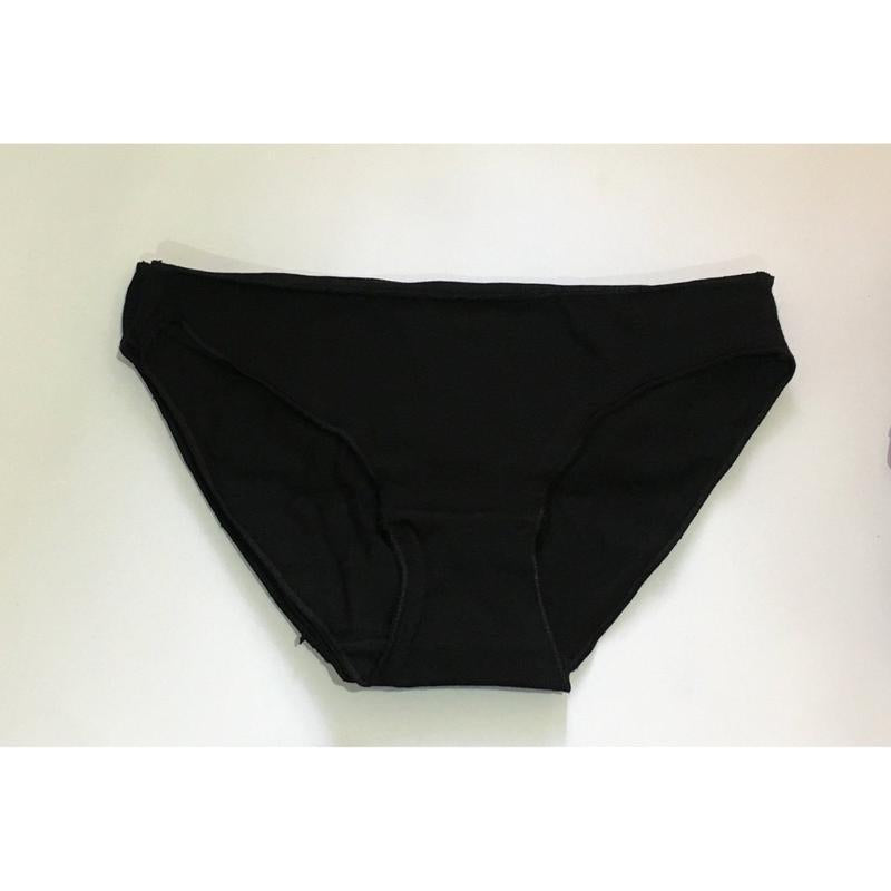 Confezione da 3 Slip mini donna invisibile Cotonella 3487