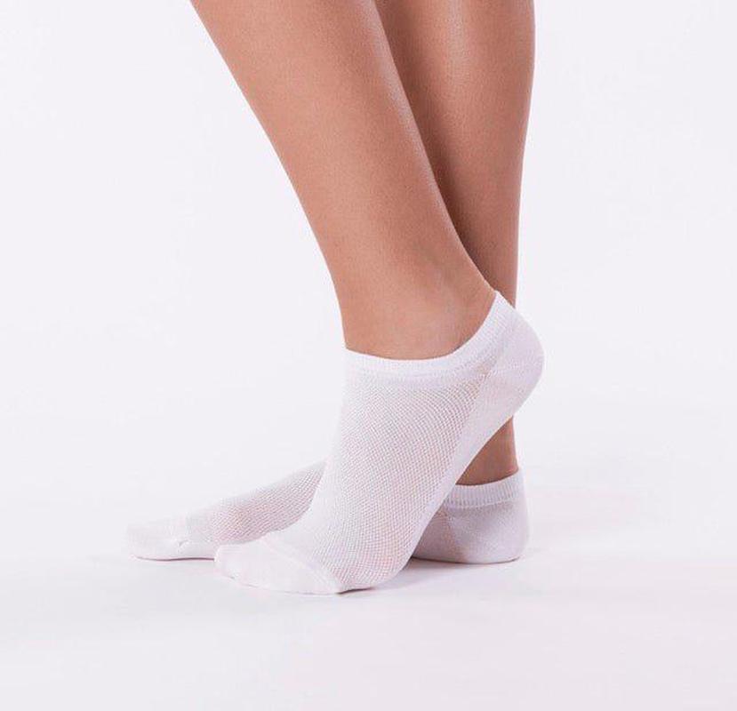 Confezione da 3 paia di calze mini per bambino bambina Pezzini Kids Every Day cp 101 kids