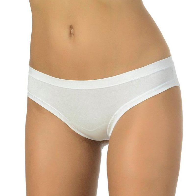Confezione da 3 slip donna modello brasiliana Marlene 14469