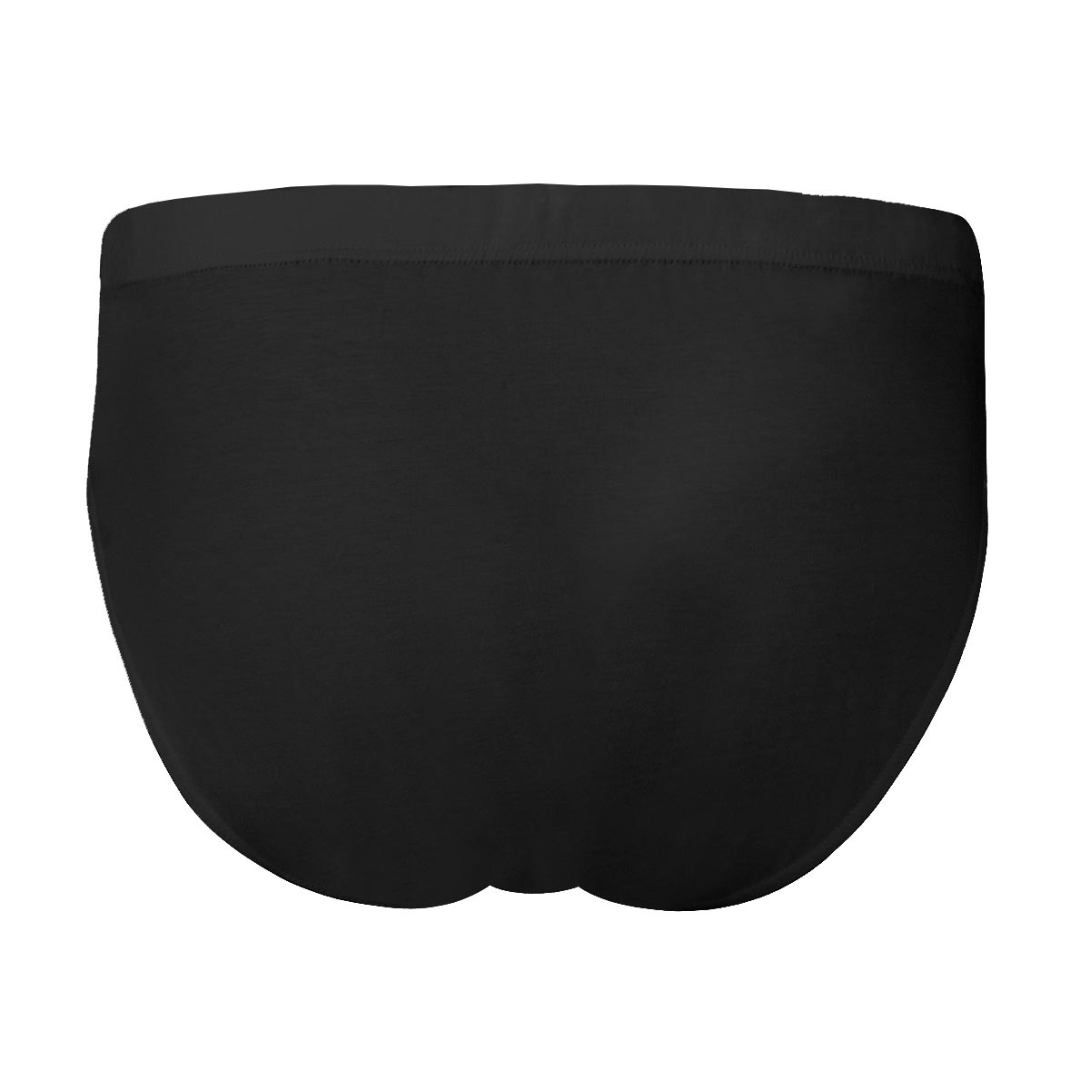 Confezione da 6 slip Uomo Cotonella cotone bielastico 2396