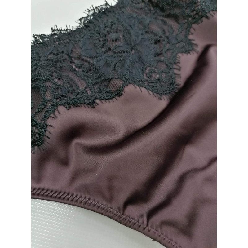 Coordinato donna Lormar push up più brasiliana