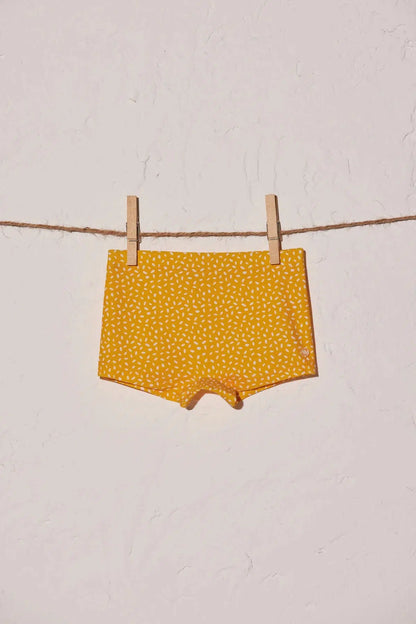 Costume boxer da bagno neonato Ysabel Mora 97023