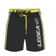 Costume da bagno ragazzo boxer Legea 37320
