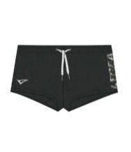 Costume da bagno ragazzo boxer Legea 37370