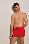 Costume da bagno uomo boxer Ysabel Mora 90113
