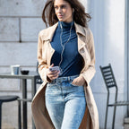 Dolcevita in Viscosa Donna Cotonella GD424