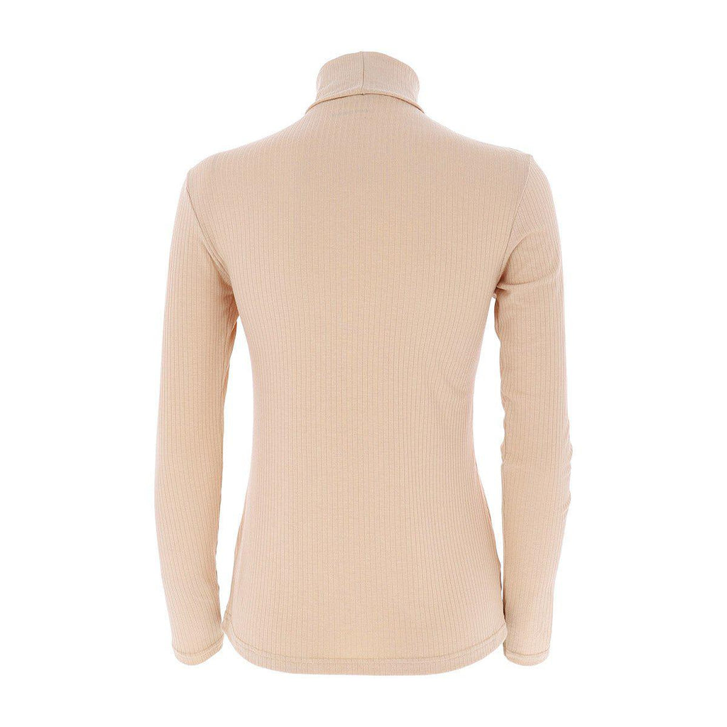 Dolcevita in Viscosa Donna Cotonella GD424