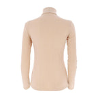 Dolcevita in Viscosa Donna Cotonella GD424