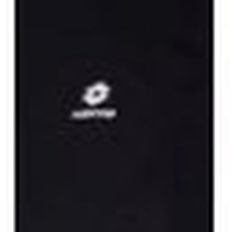 Giacca full zip uomo Lotto in cotone LA1103