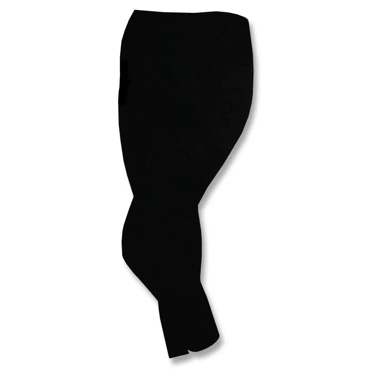 Leggings capri donna premaman Mamina 9172